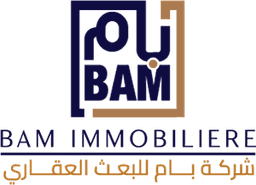 BAM Immobilière